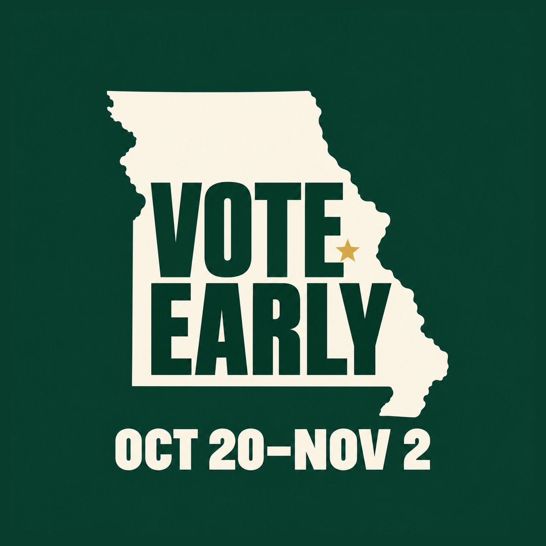 Missouri vote picture, hand-made design 7